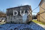 Kuca, Pićan, prodaja, 99000 €, 90 m2