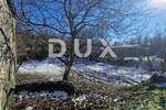 Kuca, Pićan, prodaja, 99000 €, 90 m2