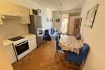 Trosoban stan, Crikvenica, Selce, prodaja, 240000 €, 62 m2