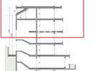 Stan, Opatija, Opatija - Centar, prodaja, 2550000 €, 543 m2