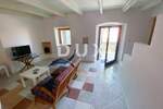 Kuca, Malinska-Dubašnica, Malinska, prodaja, 665000 €, 158 m2