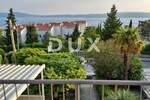Kuca, Crikvenica, Selce, prodaja, 530000 €, 100 m2
