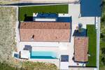 Kuca, Buzet, Hum, prodaja, 1600000 €, 126 m2