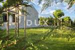 Kuca, Rovinj, prodaja, 890000 €, 291 m2