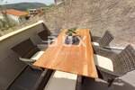 Kuca, Vinodol, Bribir, prodaja, 210000 €, 120 m2