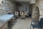 Kuca, Vinodol, Bribir, prodaja, 210000 €, 120 m2