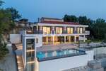 Kuca, Vižinada, prodaja, 1350000 €, 354 m2