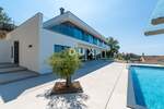 Kuca, Vižinada, prodaja, 1350000 €, 354 m2