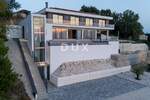 Kuca, Vižinada, prodaja, 1350000 €, 354 m2