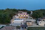 Kuca, Vižinada, prodaja, 1350000 €, 354 m2