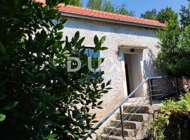 Kuca, Vinodol, Bribir, prodaja, 260000 €, 90 m2