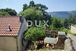 Kuca, Vinodol, Bribir, prodaja, 260000 €, 90 m2