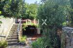 Kuca, Vinodol, Bribir, prodaja, 260000 €, 90 m2