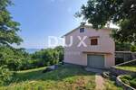Kuca, Opatija, Veprinac, prodaja, 470000 €, 400 m2