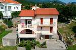 Kuca, Opatija, Veprinac, prodaja, 470000 €, 400 m2