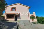 Kuca, Opatija, Veprinac, prodaja, 470000 €, 400 m2