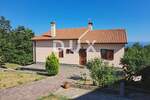 Kuca, Opatija, Veprinac, prodaja, 470000 €, 400 m2
