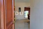 Kuca, Opatija, Veprinac, prodaja, 470000 €, 400 m2