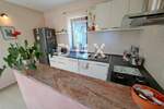 Kuca, Opatija, Veprinac, prodaja, 470000 €, 400 m2