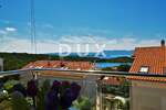 Trosoban stan, Omišalj, Njivice, prodaja, 410000 €, 71 m2