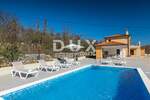 Kuca, Labin, Rabac, prodaja, 750000 €, 208 m2