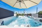 Trosoban stan, Poreč, prodaja, 330000 €, 80 m2