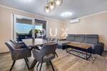 Trosoban stan, Poreč, prodaja, 330000 €, 80 m2