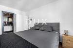 Trosoban stan, Poreč, prodaja, 330000 €, 80 m2