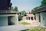 Kuca, Fužine, prodaja, 450000 €, 490 m2