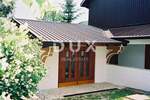 Kuca, Fužine, prodaja, 450000 €, 490 m2