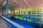 Kuca, Kraljevica, prodaja, 1100000 €, 400 m2