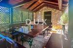 Kuca, Kraljevica, prodaja, 1100000 €, 400 m2