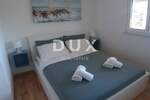 Dvosoban stan, Crikvenica, Jadranovo, prodaja, 248000 €, 38 m2