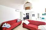 Cetvorosoban stan, Novigrad, prodaja, 550000 €, 118 m2