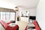 Cetvorosoban stan, Novigrad, prodaja, 550000 €, 118 m2