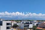 Trosoban stan, Privlaka, prodaja, 454965 €, 129 m2