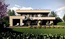 Kuca, Poreč, prodaja, 970000 €, 374 m2