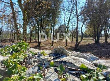 Zemljiste, Marčana, Rakalj, prodaja, 220000 €, 3004 m2