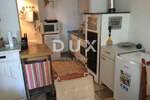 Kuca, Novi Vinodolski, prodaja, 260000 €, 80 m2