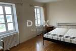 Kuca, Novi Vinodolski, prodaja, 260000 €, 80 m2