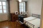 Kuca, Novi Vinodolski, prodaja, 260000 €, 80 m2