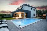 Kuca, Marčana, Krnica, prodaja, 757000 €, 238 m2