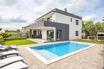 Kuca, Marčana, Krnica, prodaja, 757000 €, 238 m2