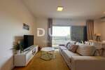 Cetvorosoban stan, Matulji, prodaja, 340000 €, 103 m2