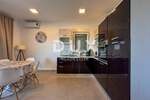 Cetvorosoban stan, Matulji, prodaja, 340000 €, 103 m2