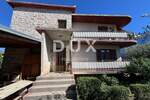 Kuca, Zadar, Melada (Maslina), prodaja, 690000 €, 462 m2