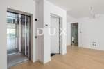 Cetvorosoban stan, Opatija, Opatija - Centar, prodaja, 1696000 €, 245 m2