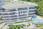 Trosoban stan, Opatija, Opatija - Centar, prodaja, 830466 €, 105 m2