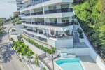 Trosoban stan, Opatija, Opatija - Centar, prodaja, 830466 €, 105 m2