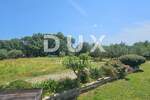 Zemljiste, Marčana, Peruški, prodaja, 141000 €, 1100 m2
